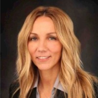 Kim Booke Email & Phone Number
