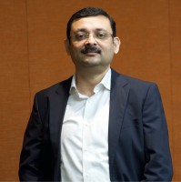 Ample Technologies Employee Partha Bhattacharyya's profile photo