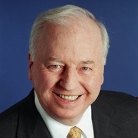 Alan Greer Email & Phone Number