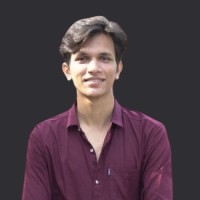 Pratik Malviya Email