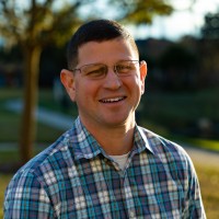 Nigero Vargas Email & Phone Number