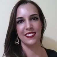 ADA TINA Employee Aline Collaço's profile photo