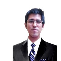 Andy Ramos Rojas Email