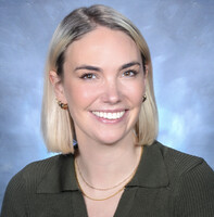 MESA Charter High School Employee Anna Spoden's profile photo