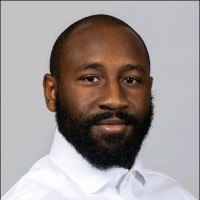 Don Selvy Enterprises, Inc. Employee Antonio Banks's profile photo