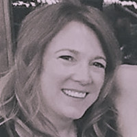 Anschutz Exploration Corporation Employee Caryn Barnes's profile photo