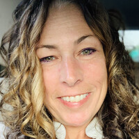 Critical Peake Services Employee Cherie Rowland's profile photo