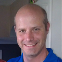David Smith Email & Phone Number