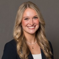 Melania Gluch Email