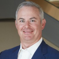 Paul Cohen
