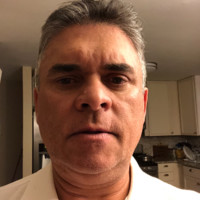 Michael Baker Corporation Employee Edwin Caban's profile photo