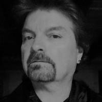 KGB AVIATION SOLUTIONS LLC Employee Michael Teston's profile photo