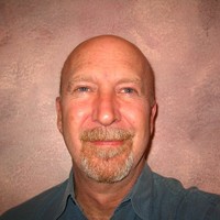 Drew Warren Email & Phone Number