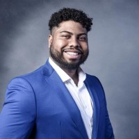 banco BV Employee Marcos Lima's profile photo