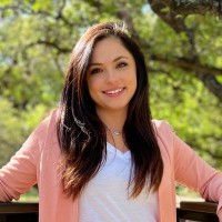 Mosaic Land Development Employee Jamie Littrell's profile photo