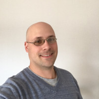 achievEE Employee Danny Nako's profile photo