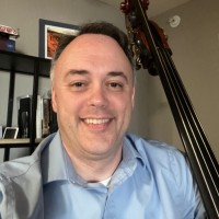 Adam Cogan Email & Phone Number