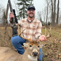 Nathan Topliff Email & Phone Number