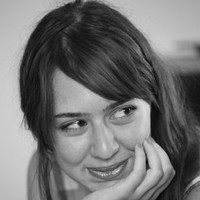 finmid Employee Dina Osseyran's profile photo