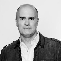 Publicis Canada Employee Duncan Bruce's profile photo