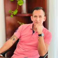 Xavier Ulloa Email & Phone Number