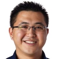 Kevin Li Email & Phone Number