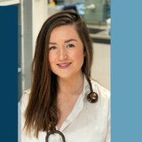 Beyondbmi Employee Harriet Treacy's profile photo