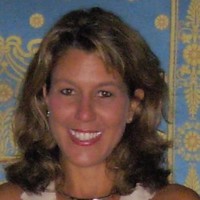 Beth Downing Email & Phone Number