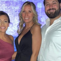 Console & Associates P.C. Employee Ashley Mastropietro's profile photo