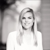 Telos Group, LLC Employee Mercedes Barsh's profile photo
