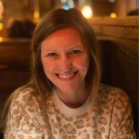 Pulaski County Special School District (PCSSD) Employee Misty Brannon's profile photo