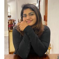 Komal Iyer Email