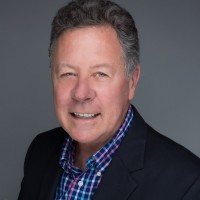 Atlantic Properties International Employee Matthew Grant's profile photo