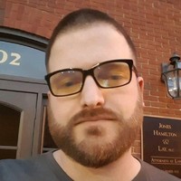 Matthew Shoeffler Email & Phone Number