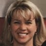 Comtech Services, Inc. Employee Kristi Bullard's profile photo