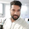 Saasify Solutions Private Limited Employee Aravindhan L's profile photo