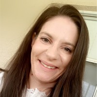 Courtney Price Email & Phone Number