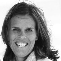 Kristy de Jong Email
