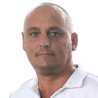 Austin Hardware & Supply, Inc Employee Tony Melton's profile photo