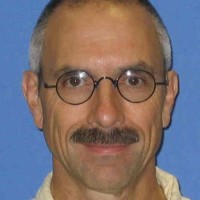 OpenSciEd Employee Christopher Soldat's profile photo