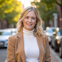 Laura Schuller Email & Phone Number