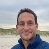 Scott Ellis Email & Phone Number