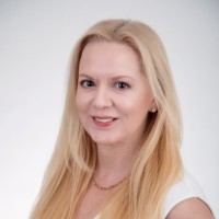 Dawnne Keeney Email & Phone Number