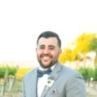 Premier Trade Services Employee Juan Gil's profile photo
