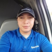 Spectrum Employee Bruce Close's profile photo