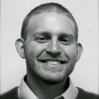 Jason Defuria Email & Phone Number