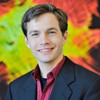 Royal Caribbean Group Employee David Whitney's profile photo