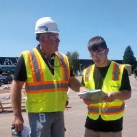 Michael Landis Email & Phone Number