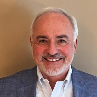 US Foods Employee Bryan Torcivia's profile photo