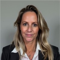 Transport for NSW Employee Trina Storey-Hollis's profile photo
